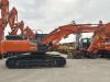 Hitachi ZX300LCN-7 Photo 20 thumbnail