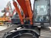 Hitachi ZX300LCN-7 Photo 6 thumbnail