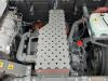 Hitachi ZX300LCN-7 Photo 9 thumbnail