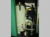 Ingersoll Rand MH90SS Photo 11 thumbnail