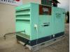 Ingersoll Rand MH90SS Photo 4 thumbnail