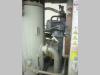 Ingersoll Rand MH90SS Photo 6 thumbnail