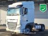 Daf XF 480 4X2 SC ACC Photo 1 thumbnail