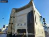 Daf XF 480 4X2 SC ACC Photo 11 thumbnail
