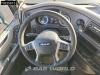 Daf XF 480 4X2 SC ACC Photo 18 thumbnail