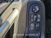 Daf XF 480 4X2 SC ACC Photo 19 thumbnail
