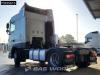 Daf XF 480 4X2 SC ACC Photo 2 thumbnail