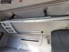 Daf XF 480 4X2 SC ACC Photo 26 thumbnail