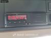 Daf XF 480 4X2 SC ACC Photo 28 thumbnail