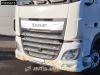 Daf XF 480 4X2 SC ACC Photo 8 thumbnail