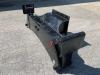 Stabilisateur pour Hitachi ZX 140WT Photo 1 thumbnail