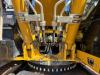 Liebherr R 926 NLC Photo 10 thumbnail
