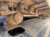 Liebherr R 926 NLC Photo 17 thumbnail