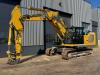 Liebherr R 926 NLC Photo 2 thumbnail