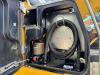 Liebherr R 926 NLC Photo 21 thumbnail
