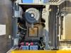 Liebherr R 926 NLC Photo 22 thumbnail