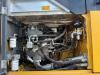 Liebherr R 926 NLC Photo 24 thumbnail
