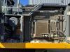 Liebherr R 926 NLC Photo 25 thumbnail