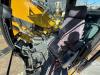 Liebherr R 926 NLC Photo 27 thumbnail