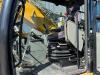 Liebherr R 926 NLC Photo 28 thumbnail