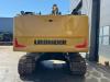 Liebherr R 926 NLC Photo 4 thumbnail