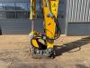 Liebherr R 926 NLC Photo 9 thumbnail