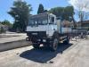 Iveco 190 MAGIRIUS Photo 2 thumbnail