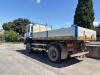 Iveco 190 MAGIRIUS Photo 4 thumbnail