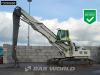 Liebherr R954 C EW Photo 1 thumbnail