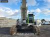 Liebherr R954 C EW Photo 10 thumbnail