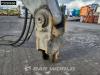 Liebherr R954 C EW Photo 13 thumbnail
