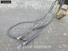 Liebherr R954 C EW Photo 14 thumbnail