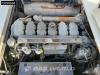 Liebherr R954 C EW Photo 16 thumbnail