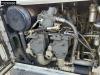 Liebherr R954 C EW Photo 18 thumbnail