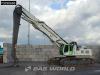 Liebherr R954 C EW Photo 2 thumbnail
