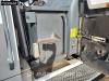 Liebherr R954 C EW Photo 22 thumbnail