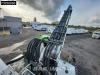 Liebherr R954 C EW Photo 23 thumbnail