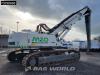 Liebherr R954 C EW Photo 7 thumbnail