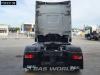 Daf XG 480 4X2 Retarder ACC Photo 10 thumbnail