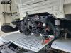 Daf XG 480 4X2 Retarder ACC Photo 12 thumbnail