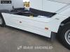 Daf XG 480 4X2 Retarder ACC Photo 13 thumbnail