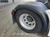Daf XG 480 4X2 Retarder ACC Photo 17 thumbnail