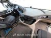 Daf XG 480 4X2 Retarder ACC Photo 18 thumbnail