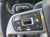 Daf XG 480 4X2 Retarder ACC Photo 21 thumbnail