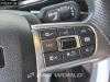 Daf XG 480 4X2 Retarder ACC Photo 22 thumbnail