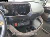Daf XG 480 4X2 Retarder ACC Photo 23 thumbnail