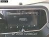 Daf XG 480 4X2 Retarder ACC Photo 25 thumbnail