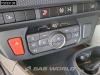 Daf XG 480 4X2 Retarder ACC Photo 26 thumbnail