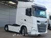 Daf XG 480 4X2 Retarder ACC Photo 3 thumbnail