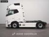 Volvo FH16 780 4X2 NEW! XL Retarder Full-Air I-ParkCool 2xTanks Alcoa's Photo 10 thumbnail